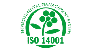 ISO 14001