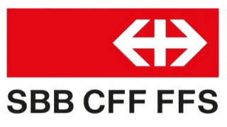 SBB CFF FFS