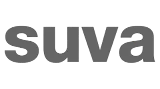Suva