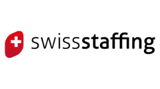 swissstaffing